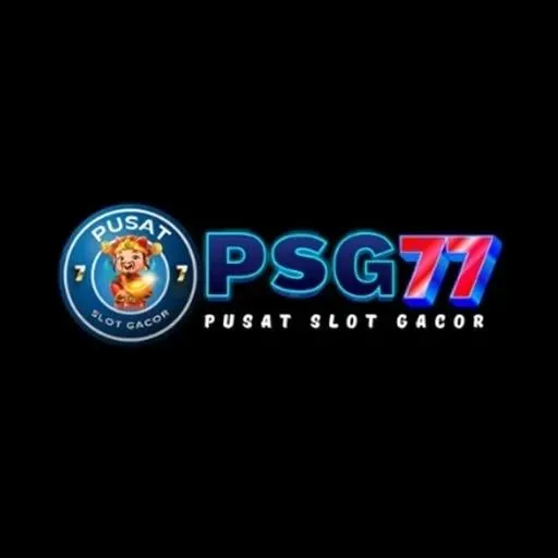 PSG77 - Aplikasi Pembuat Logo Terbaik untuk Kreativitas Anda