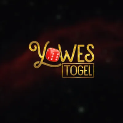 YOWESTOGEL - Game Tembak Senjata Terbaik untuk Pecinta Aksi