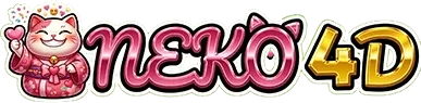 neko4d - Kanal Resmi Indonesia